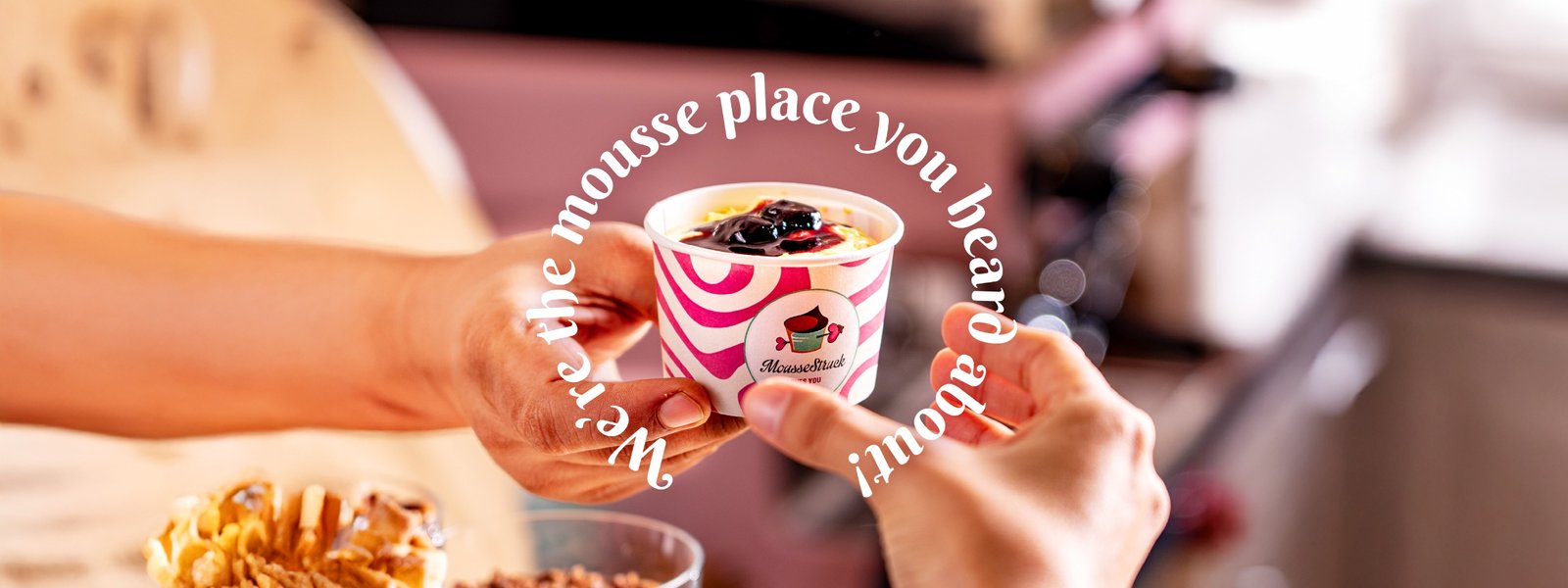 WhatsApp Image 2025-08-05 at 9.52.55 AM