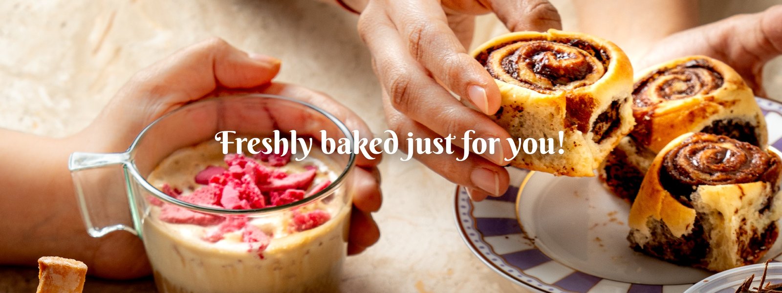 WhatsApp Image 2025-08-05 at 9.55.58 AM (1)